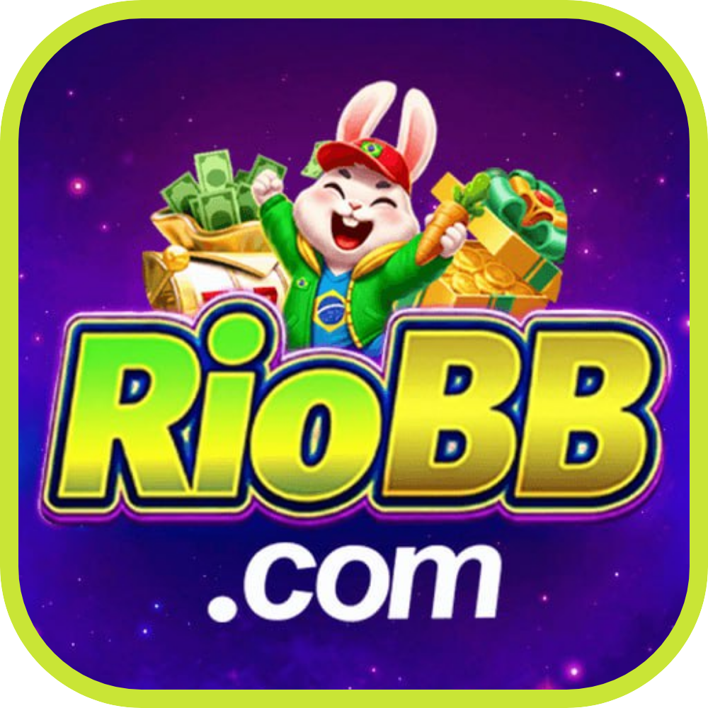 riobb